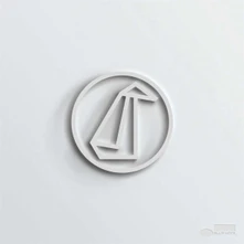 CD GOGO PENGUIN