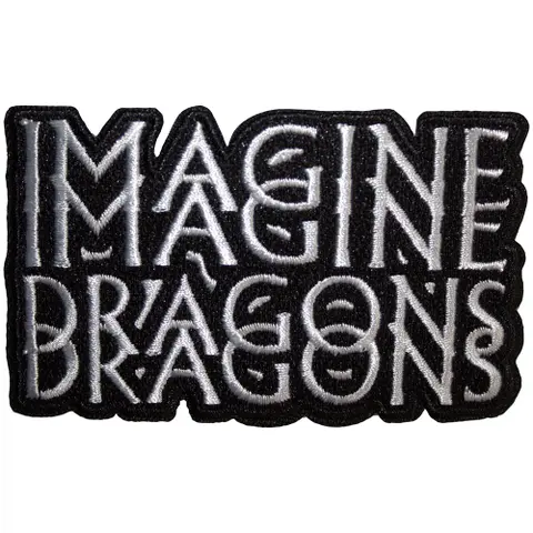 Double Logo