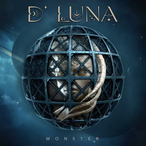 MONSTER