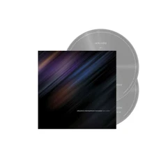 New Order, CD EDUCATION, ENTERTAINMENT, RECREATION
