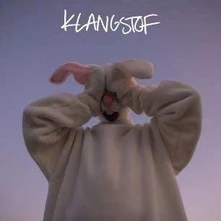 Klangstof, CD GODSPEED TO THE FREAKS