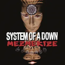 MEZMERIZE thumbnail