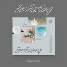Everlasting thumbnail