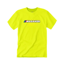 Masaker 2025 thumbnail