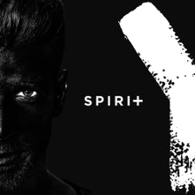 Majk Spirit, CD Y Black