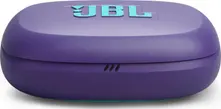 JBL Endurance Zone Purple thumbnail