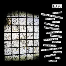 LICHT (REISSUE) thumbnail