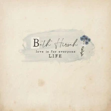 Beth Hirsch, CD L.I.F.E 2.0