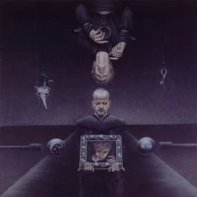 CD MONUMENSION