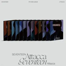 Attacca thumbnail