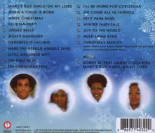 Christmas with Boney M. thumbnail