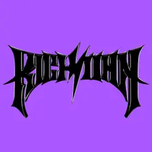CD Rich Man