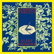 Sleep No More thumbnail