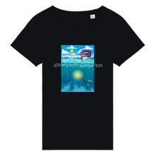 Starec a more trochu inak thumbnail