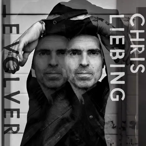 EVOLVER
