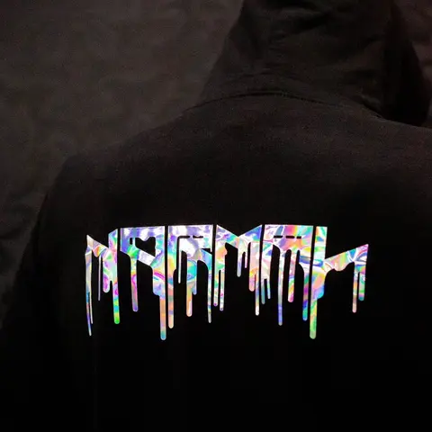 Rikina - Normal