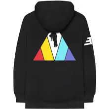 Triangle thumbnail
