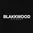 Blakkwood Records