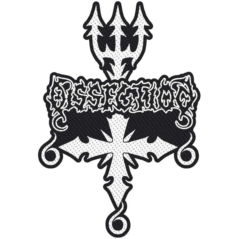Logo Cut Out