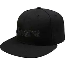 Logo thumbnail