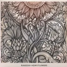 HEAVY FLOWERS thumbnail