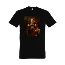 Imperator thumbnail