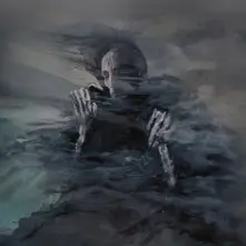 OPEN TO MISINTERPRETATION thumbnail