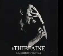 FELIX - Homo Plebis Ultimae Tour thumbnail