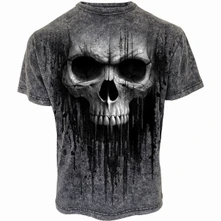 Acid Skull thumbnail