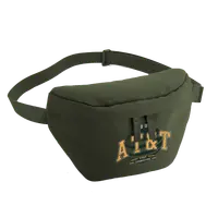 (WE ARE) TEAM AT&T waistbag (Belt bag)