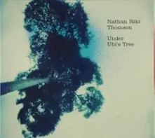 UNDER UBI'S TREE thumbnail