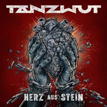 HERZ AUS STEIN thumbnail