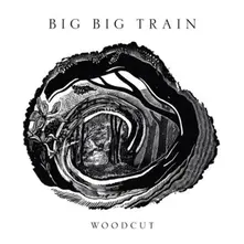 Woodcut thumbnail