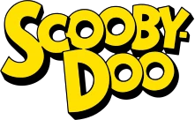 Scooby Doo