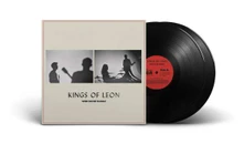 Vinyl When You See Yourself