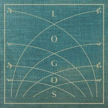 Dos Santos, CD LOGOS
