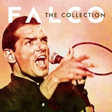 CD The Collection