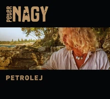 CD Petrolej