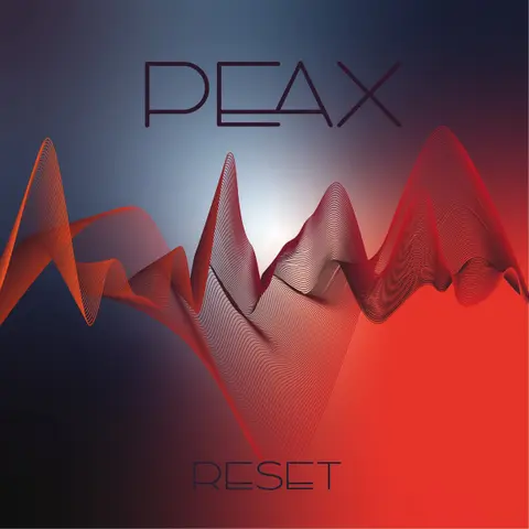 RESET