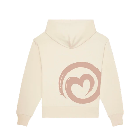 Find your balance - basic natural