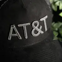 Must Have’s – AT&T & 3D (Cap)