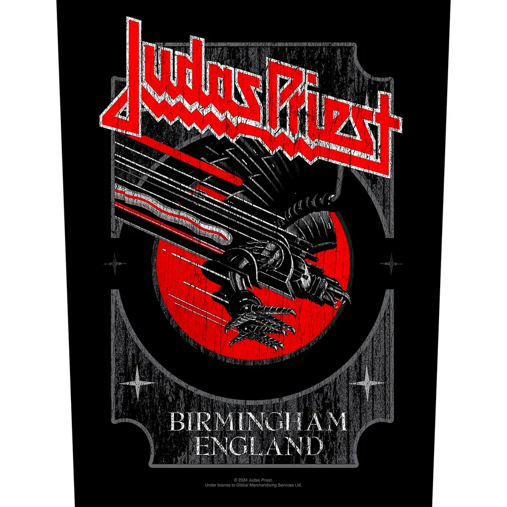 Birmingham