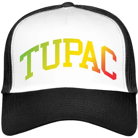 Gradient Logo (Multi-color)