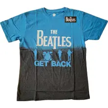 Get Back