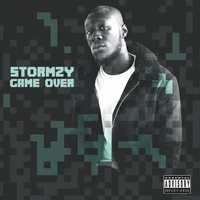 Stormzy, CD GAME OVER