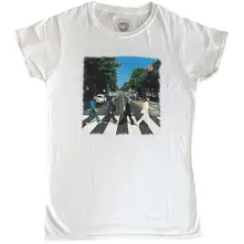 Abbey Road thumbnail
