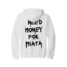Need money for miata thumbnail