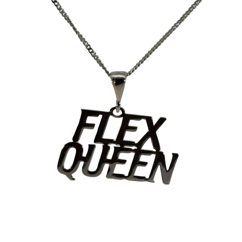 FLEX QUEEN