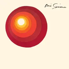 Vinyl Here Comes The Sun (RCA Victor Label)