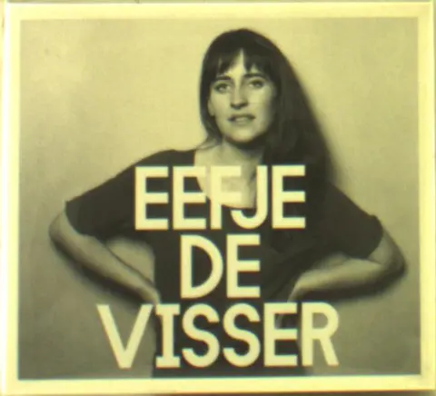 HET IS